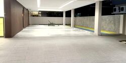 Jalan Baiduri (D15), Terrace #601487071